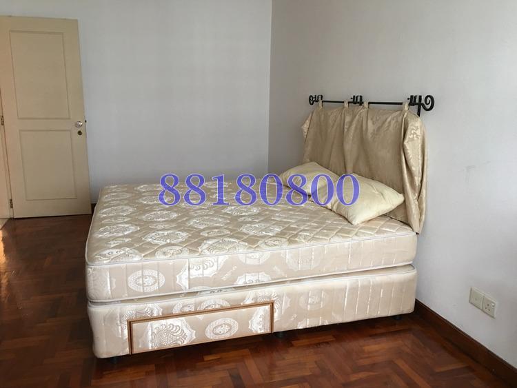 Kingston Terrace (D14), Apartment #164893552